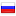 anapatopol.ru hosted country